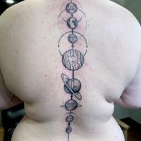 featured tattoo work photo 9