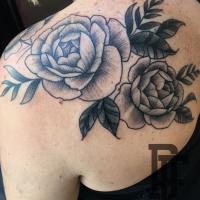 featured tattoo work photo 11