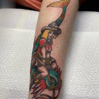 featured tattoo work photo 0