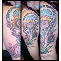 featured tattoo work photo 3