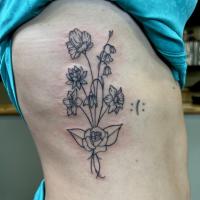 featured tattoo work photo 10