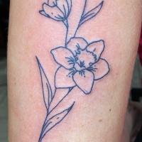 featured tattoo work photo 9