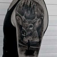 featured tattoo work photo 2