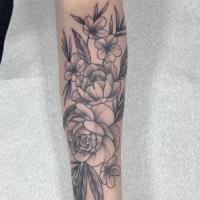 featured tattoo work photo 7