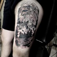 featured tattoo work photo 4