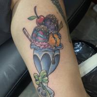 featured tattoo work photo 3